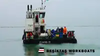 Vilktukas parduodamas
