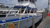Kelto laivas Parduodama