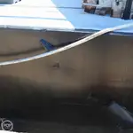 Desantinis tankinis laivas parduodamas