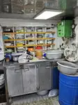 Žiedinis traleris parduodamas