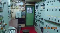 SGD pervežimo laivas parduodamas