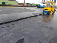 Barža parduodamas