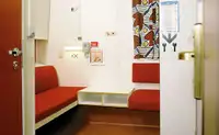 Ro-Ro laivas parduodamas