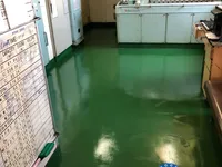 Naftos/chemijos tanklaivis parduodamas
