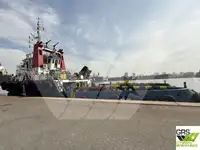 Vilktukas parduodamas