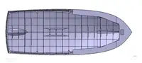 Vilktukas parduodamas
