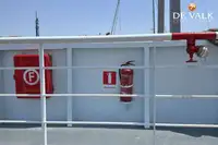 Keltas parduodamas