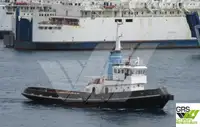 Vilkikas Parduodama