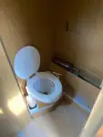 Darbiniai laivai parduodamas