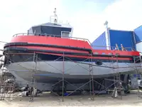 Vilkikas Parduodama