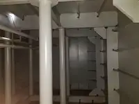 Barža parduodamas