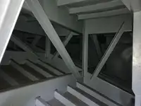 Barža parduodamas