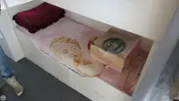 Traleris parduodamas