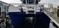 Katamaranas parduodamas