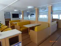 Keltas parduodamas