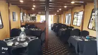 Keltas parduodamas