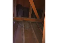 Barža parduodamas