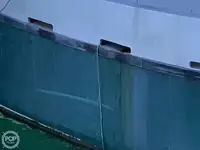 Ilgas žvejybos laivas parduodamas