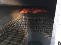 Loto laivas parduodamas