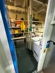Vilktukas parduodamas
