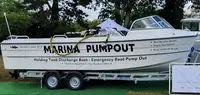 Darbo valtys Parduodama
