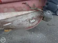 Vilktukas parduodamas