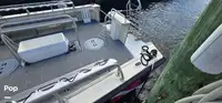 Nardymo palaikymo laivas parduodamas