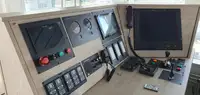 General Cargo/Multi-purpose parduodamas