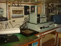 Ilgas žvejybos laivas parduodamas