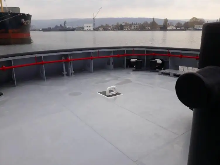 Vilktukas parduodamas