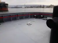 Vilktukas parduodamas