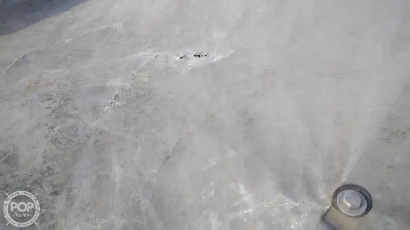 Kontainerių laivas parduodamas