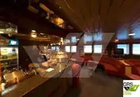 Ro-Ro ship Parduodama