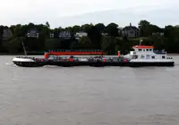 Oil/Chemical tanker Parduodama