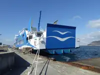 Keltas parduodamas