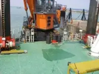 Dregirė parduodamas