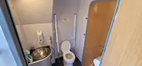 Gelbėjimo laivas parduodamas
