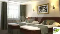 Kruizinis laivas parduodamas