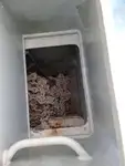 Keltas parduodamas