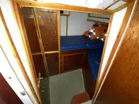 Vilkikas Parduodama