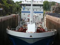 Naftos/chemijos tanklaivis parduodamas