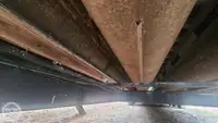 Kruizinis laivas parduodamas