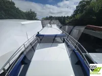 Loto laivas parduodamas