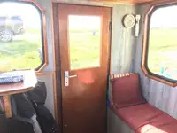 Vilktukas parduodamas