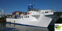 Darbo valtys Parduodama