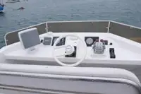 Gelbėjimo valtis parduodamas