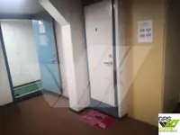 Barža parduodamas
