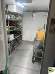Kruizinis laivas parduodamas