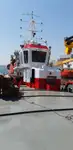 Keltas parduodamas