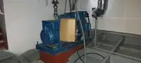 Kruizinis laivas parduodamas
